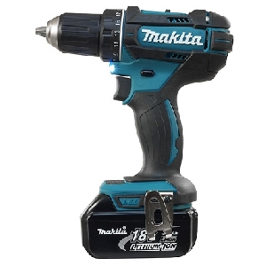 makita-ddf482rfe[0]